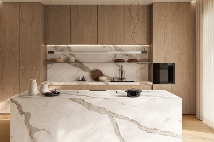 elegantno-i-funkcionalno-integrisane-indukcione-ploce-casalgrande-padana-15