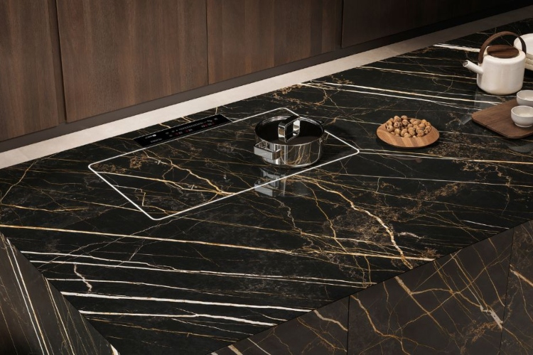 elegantno-i-funkcionalno-integrisane-indukcione-ploce-casalgrande-padana-16