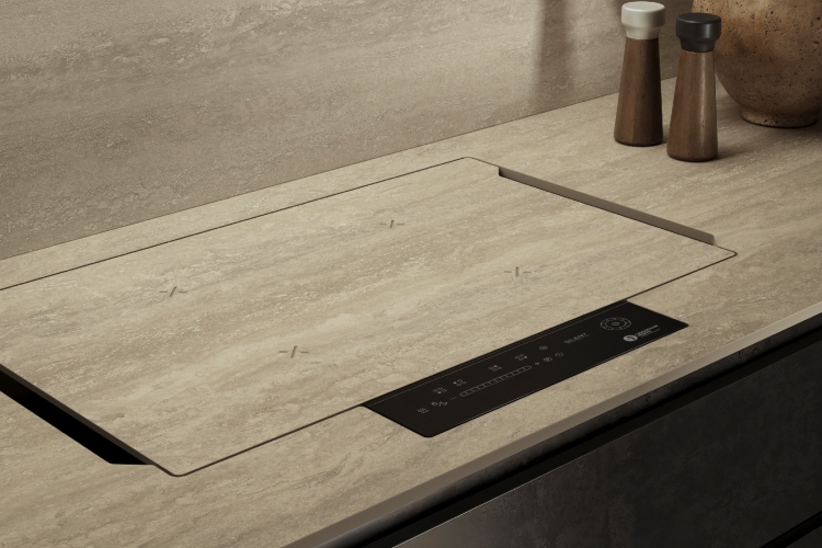 elegantno-i-funkcionalno-integrisane-indukcione-ploce-casalgrande-padana-17