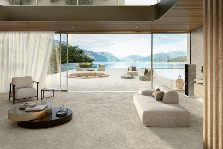 nyra-kolekcija-alberta-apostolija-za-atlas-concorde-kada-arhitektura-susrece-blagostanje-2