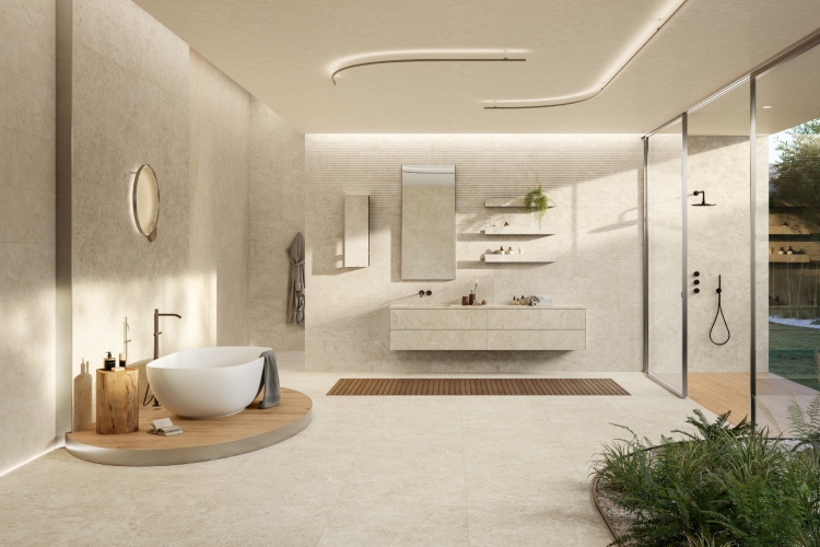 nyra-kolekcija-alberta-apostolija-za-atlas-concorde-kada-arhitektura-susrece-blagostanje-4