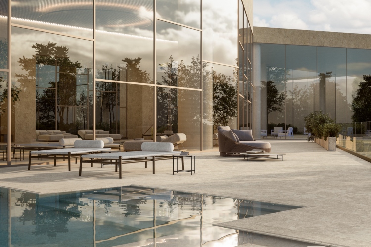 nyra-kolekcija-alberta-apostolija-za-atlas-concorde-kada-arhitektura-susrece-blagostanje-6