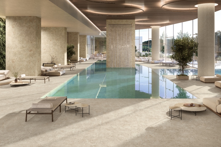 nyra-kolekcija-alberta-apostolija-za-atlas-concorde-kada-arhitektura-susrece-blagostanje-7