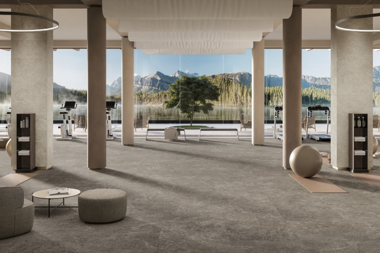 nyra-kolekcija-alberta-apostolija-za-atlas-concorde-kada-arhitektura-susrece-blagostanje-8