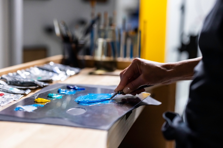 rolls-royce-cullinan-cosmos-jedinstveni-automobil-koji-slavi-beskraj-svemira-11