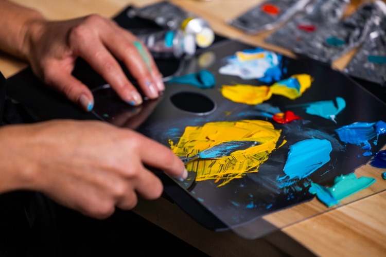 rolls-royce-cullinan-cosmos-jedinstveni-automobil-koji-slavi-beskraj-svemira-17