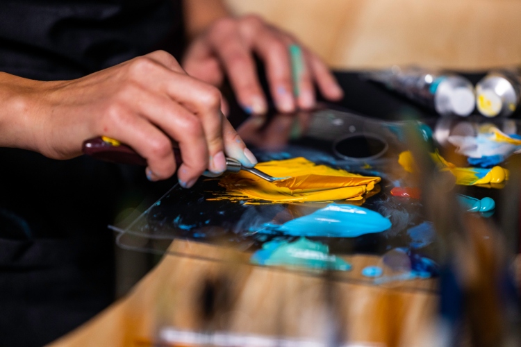 rolls-royce-cullinan-cosmos-jedinstveni-automobil-koji-slavi-beskraj-svemira-18