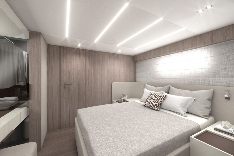 invictus-yacht-otkriva-novi-model-tt550-na-sajmu-nautike-u-denovi-2025-11