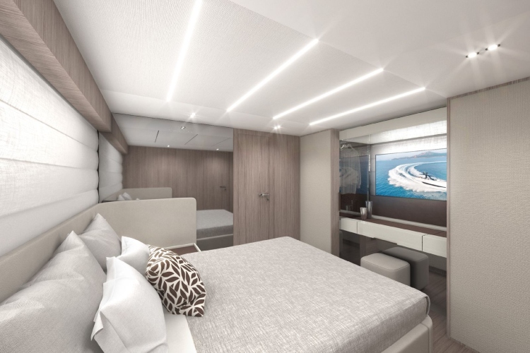 invictus-yacht-otkriva-novi-model-tt550-na-sajmu-nautike-u-denovi-2025-19