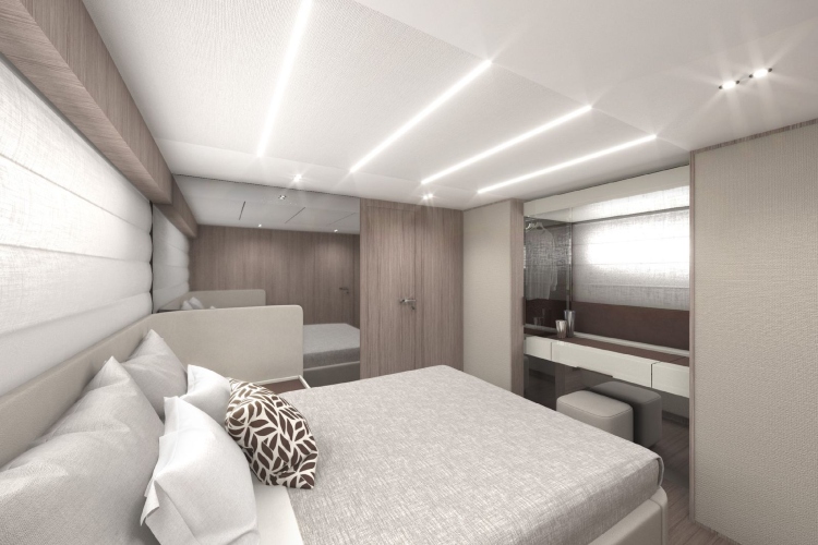 invictus-yacht-otkriva-novi-model-tt550-na-sajmu-nautike-u-denovi-2025-24