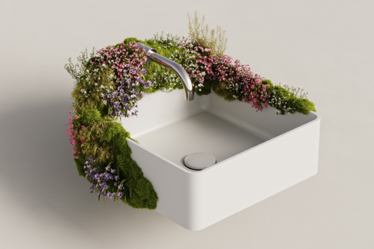 himacs-uvodi-nove-forme-sa-recikliranim-sadrzajem-kada-odrzivost-postaje-luksuz-1