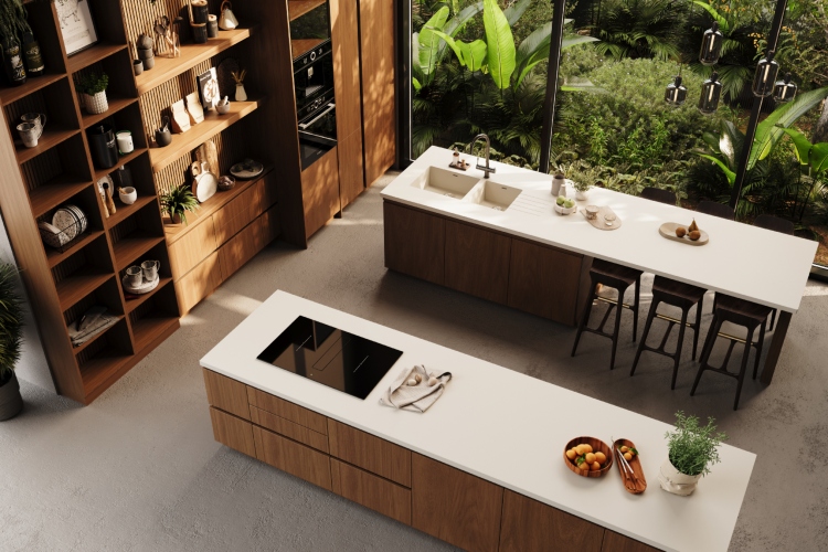 himacs-uvodi-nove-forme-sa-recikliranim-sadrzajem-kada-odrzivost-postaje-luksuz-2