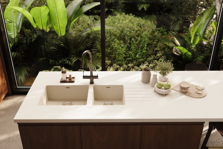 himacs-uvodi-nove-forme-sa-recikliranim-sadrzajem-kada-odrzivost-postaje-luksuz-3