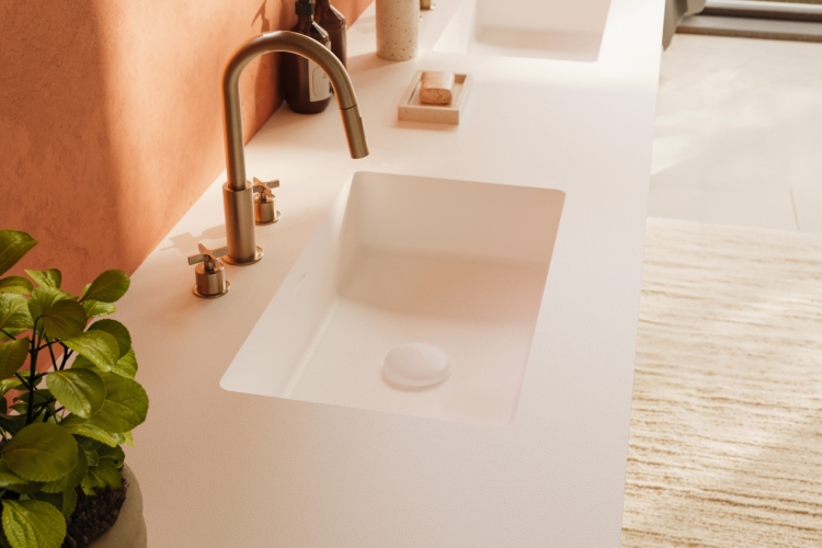 himacs-uvodi-nove-forme-sa-recikliranim-sadrzajem-kada-odrzivost-postaje-luksuz-5