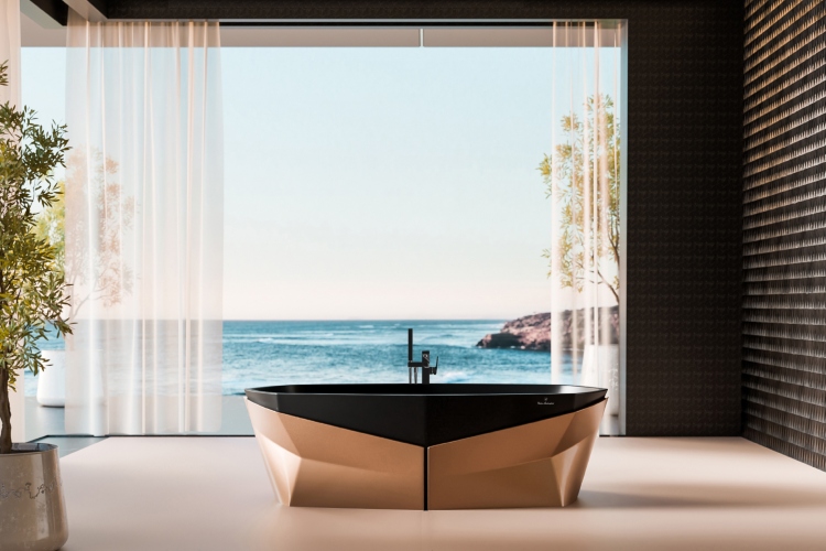 aureas-prva-kada-iz-tonino-lamborghini-kolekcije-umetnost-luksuza-u-prostoru-kupatila-1