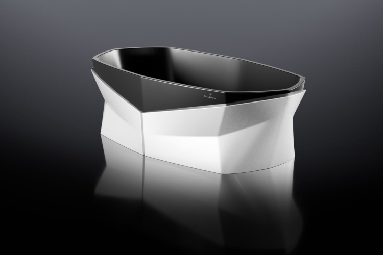 aureas-prva-kada-iz-tonino-lamborghini-kolekcije-umetnost-luksuza-u-prostoru-kupatila-3