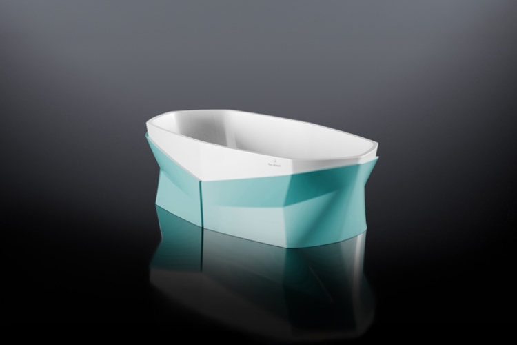 aureas-prva-kada-iz-tonino-lamborghini-kolekcije-umetnost-luksuza-u-prostoru-kupatila-4