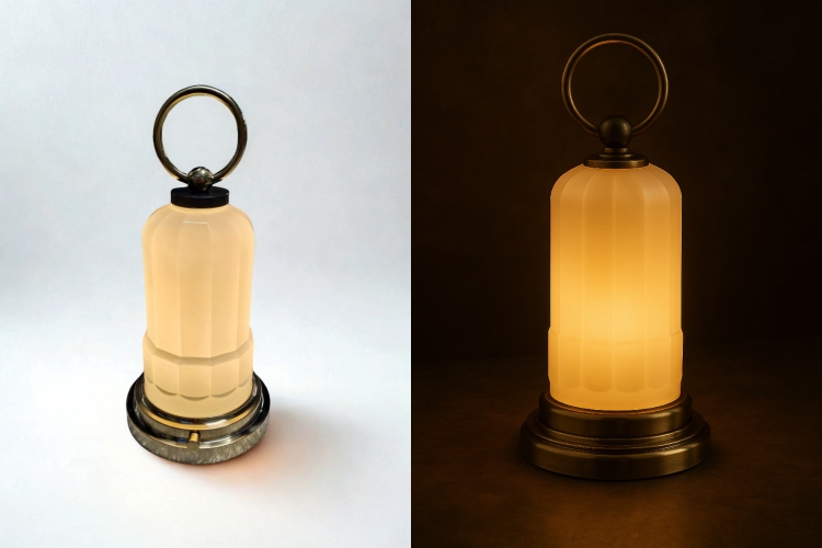 jacaranda-wireless-bezicna-svetlost-koja-odise-italijanskim-luksuzom-4