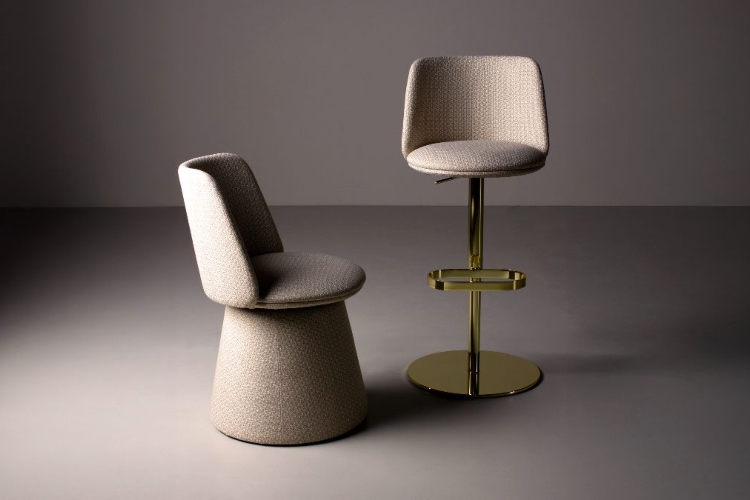 couriosity-by-dedar-nova-tkanina-koja-osvetljava-savremeni-luksuz-1