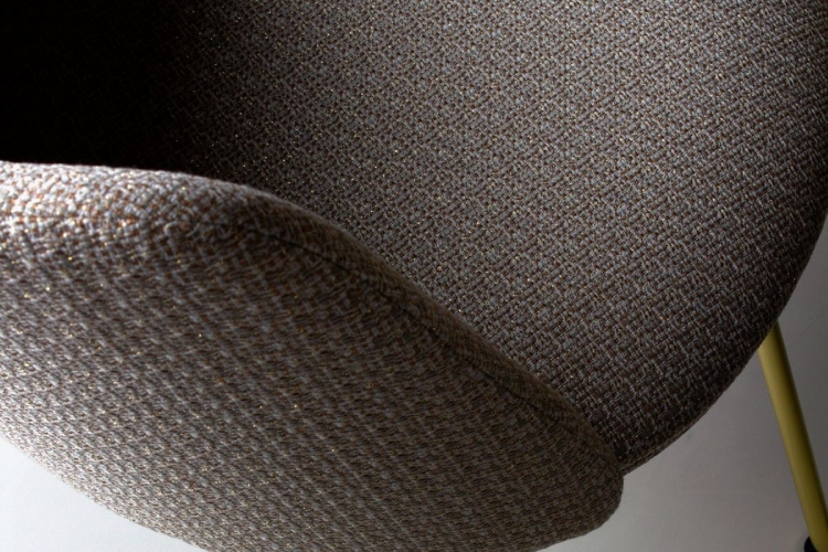 couriosity-by-dedar-nova-tkanina-koja-osvetljava-savremeni-luksuz-2