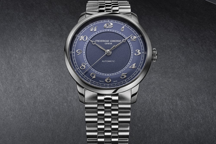 frederique-constant-otkriva-nove-classics-premiere-modele-u-bojama-godine-2