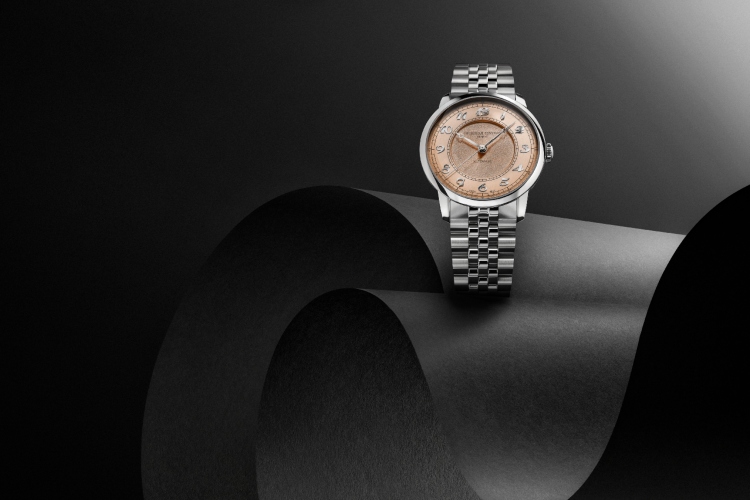 frederique-constant-otkriva-nove-classics-premiere-modele-u-bojama-godine-3