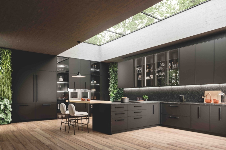 r1-snack-top-srce-savremenog-doma-u-reziji-rastelli-brenda-5