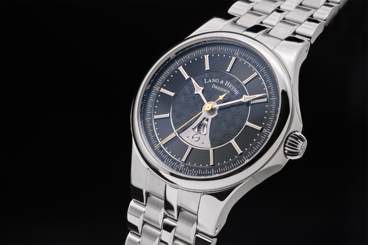 lang-heyne-hektor-edition-ii-horoloski-kontrapunkt-koji-spaja-tradiciju-i-modernost-3