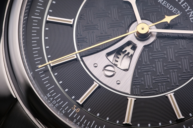 lang-heyne-hektor-edition-ii-horoloski-kontrapunkt-koji-spaja-tradiciju-i-modernost-7