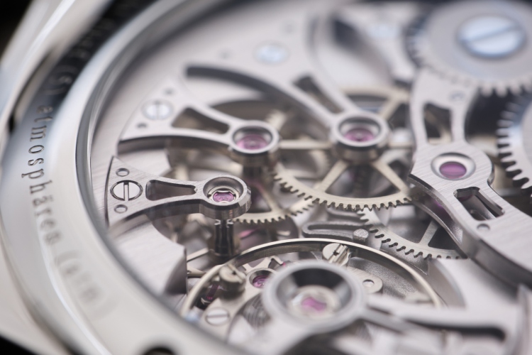 lang-heyne-hektor-edition-ii-horoloski-kontrapunkt-koji-spaja-tradiciju-i-modernost-8