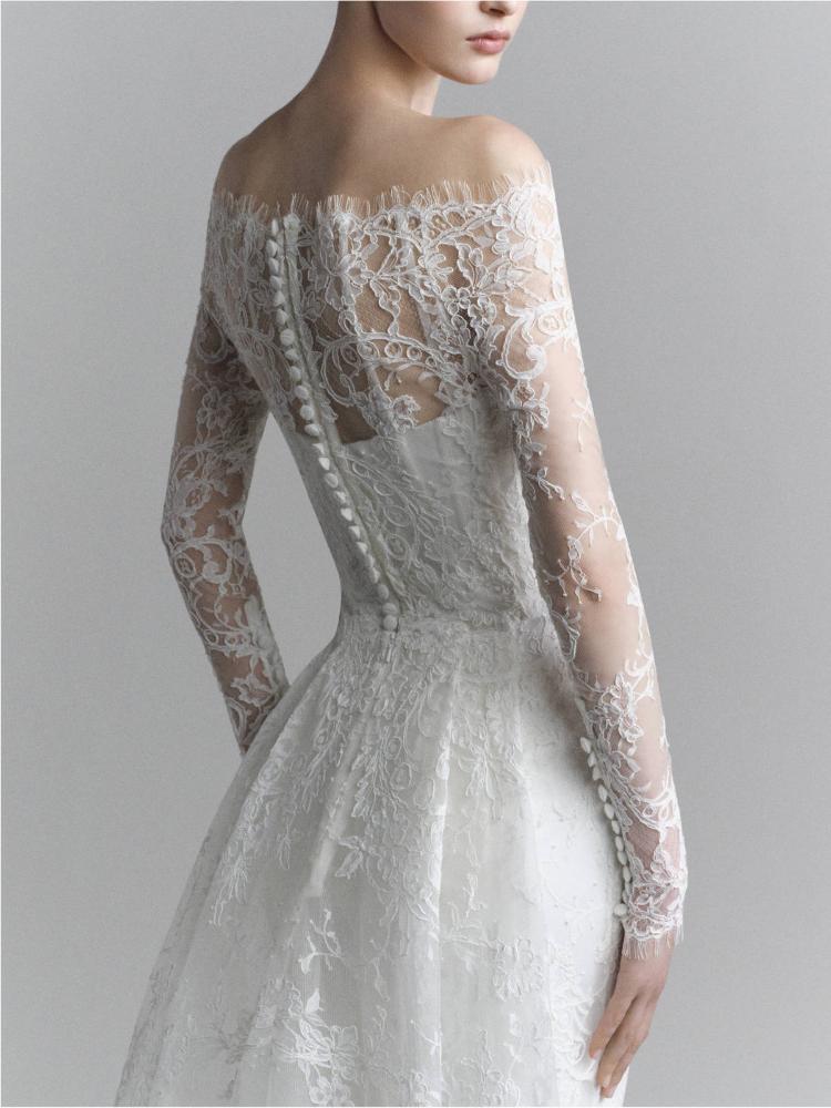 elie-saab-bridal-2027-luksuzne-vencanice-couture-kolekcija-pariz-visoka-moda-vencanje-4