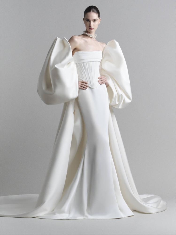 elie-saab-bridal-2027-luksuzne-vencanice-couture-kolekcija-pariz-visoka-moda-vencanje-5