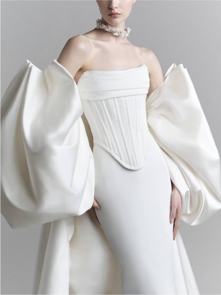 elie-saab-bridal-2027-luksuzne-vencanice-couture-kolekcija-pariz-visoka-moda-vencanje-6