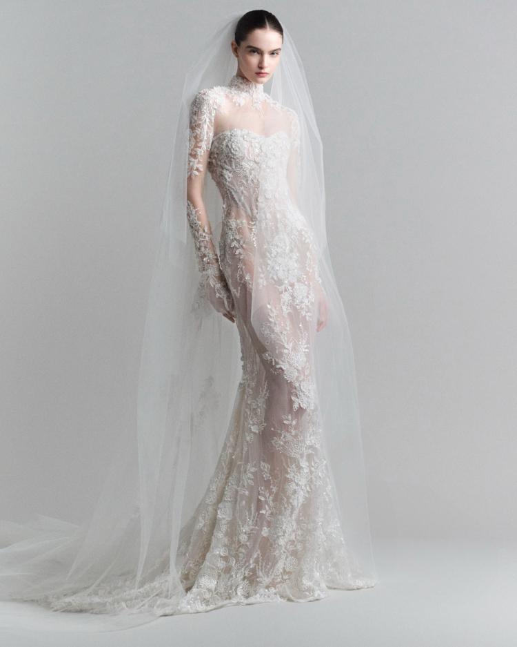 elie-saab-bridal-2027-luksuzne-vencanice-couture-kolekcija-pariz-visoka-moda-vencanje-10
