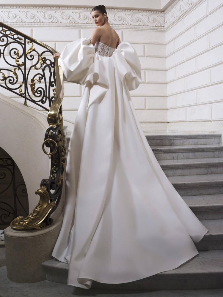 elie-saab-bridal-2027-luksuzne-vencanice-couture-kolekcija-pariz-visoka-moda-vencanje-11