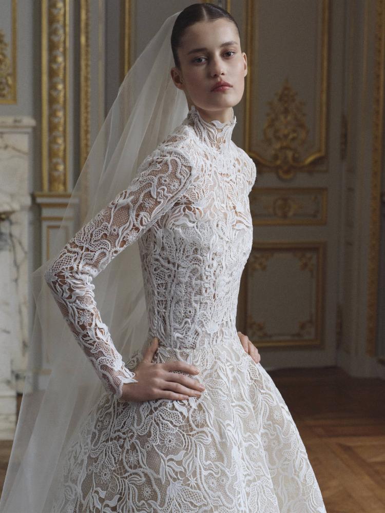elie-saab-bridal-2027-luksuzne-vencanice-couture-kolekcija-pariz-visoka-moda-vencanje-12