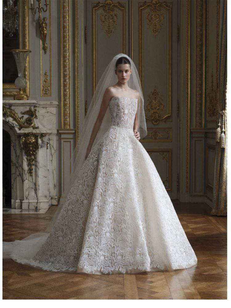 elie-saab-bridal-2027-luksuzne-vencanice-couture-kolekcija-pariz-visoka-moda-vencanje-13