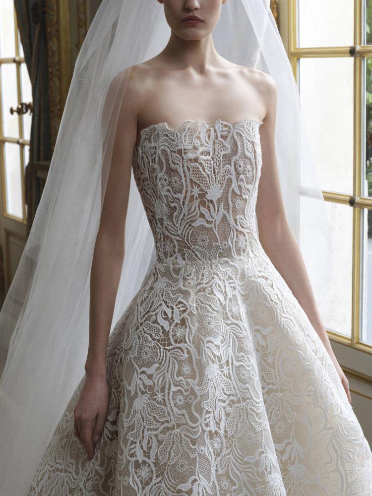 elie-saab-bridal-2027-luksuzne-vencanice-couture-kolekcija-pariz-visoka-moda-vencanje-14