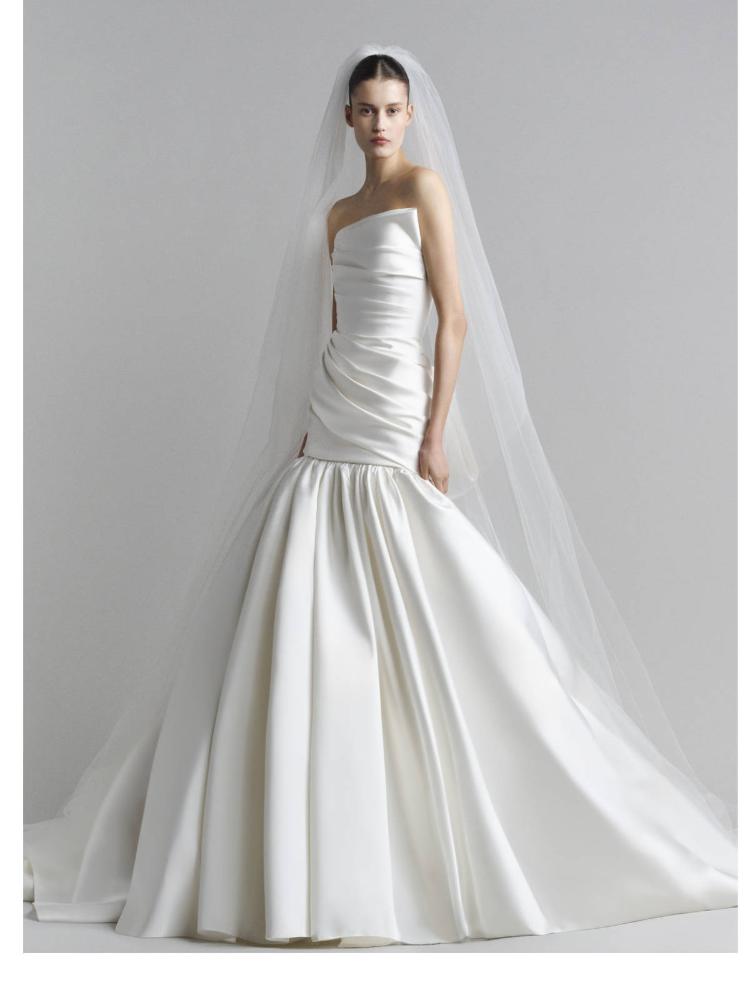 elie-saab-bridal-2027-luksuzne-vencanice-couture-kolekcija-pariz-visoka-moda-vencanje-15