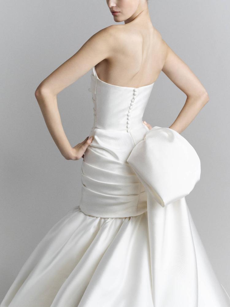 elie-saab-bridal-2027-luksuzne-vencanice-couture-kolekcija-pariz-visoka-moda-vencanje-16