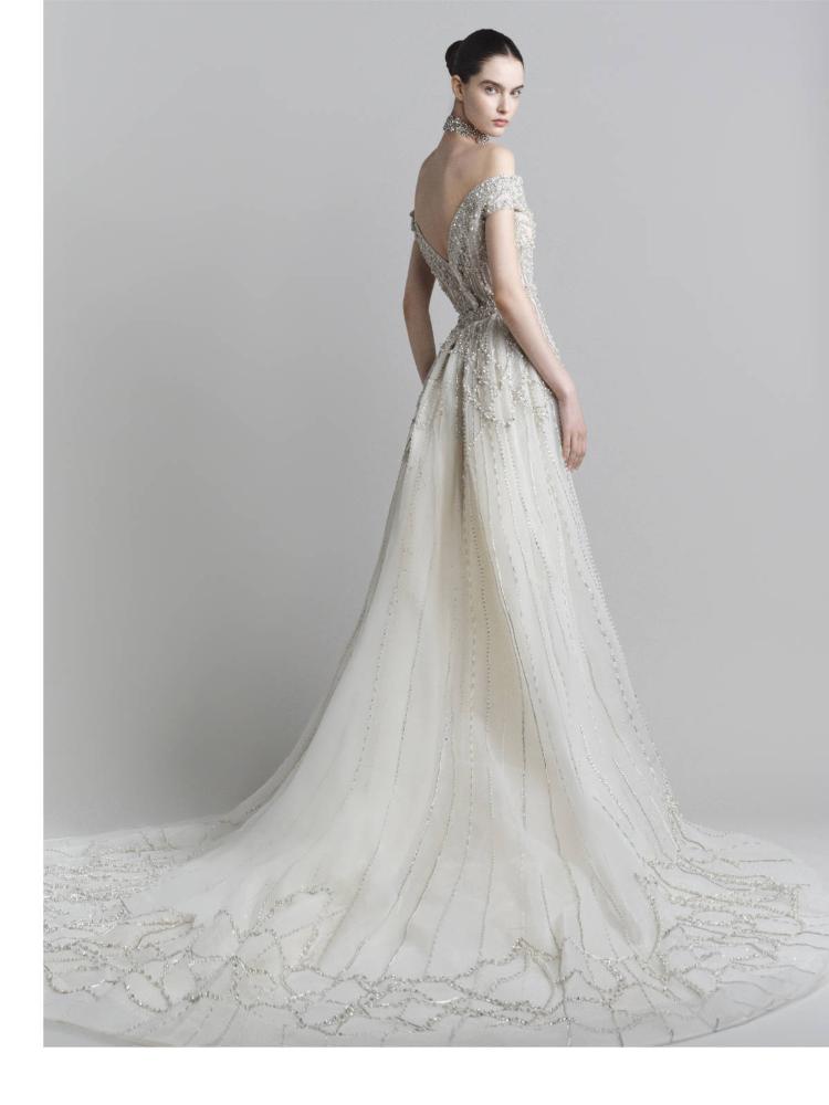 elie-saab-bridal-2027-luksuzne-vencanice-couture-kolekcija-pariz-visoka-moda-vencanje-22