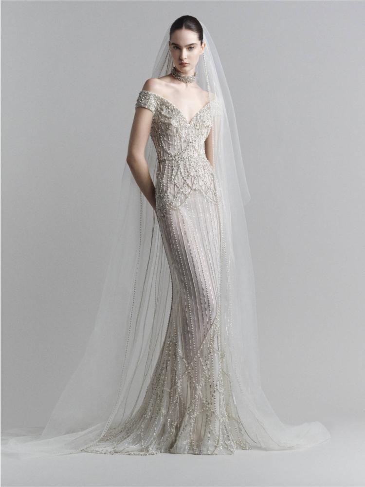 elie-saab-bridal-2027-luksuzne-vencanice-couture-kolekcija-pariz-visoka-moda-vencanje-23