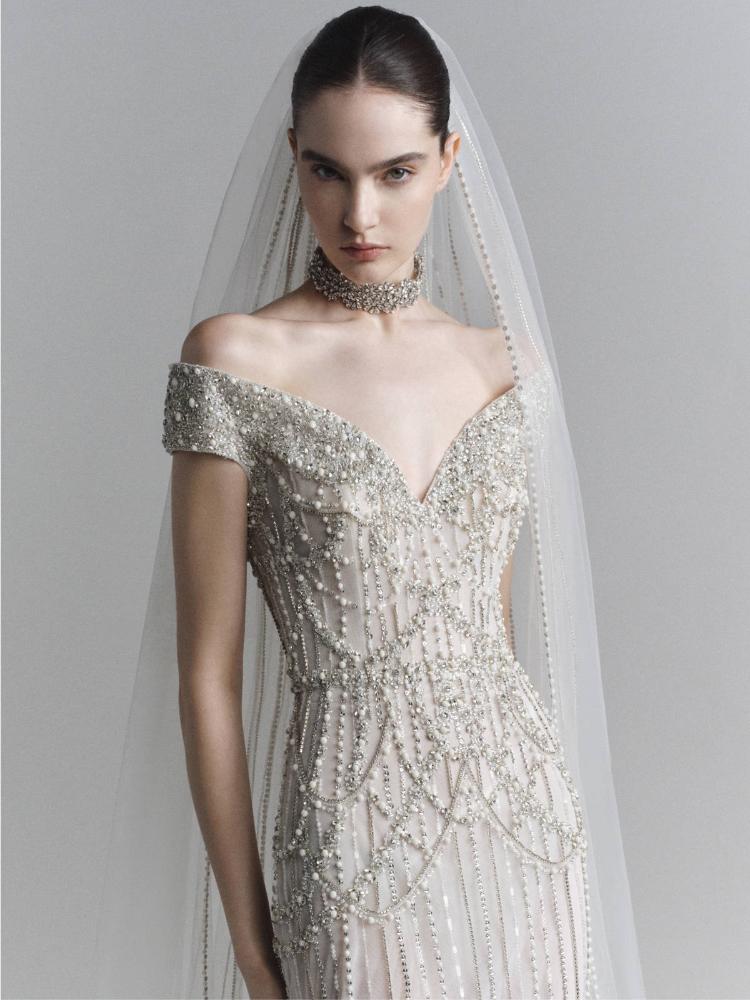 elie-saab-bridal-2027-luksuzne-vencanice-couture-kolekcija-pariz-visoka-moda-vencanje-24