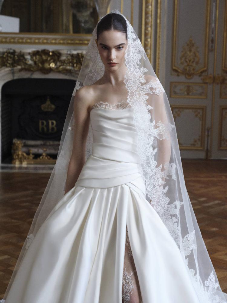 elie-saab-bridal-2027-luksuzne-vencanice-couture-kolekcija-pariz-visoka-moda-vencanje-25