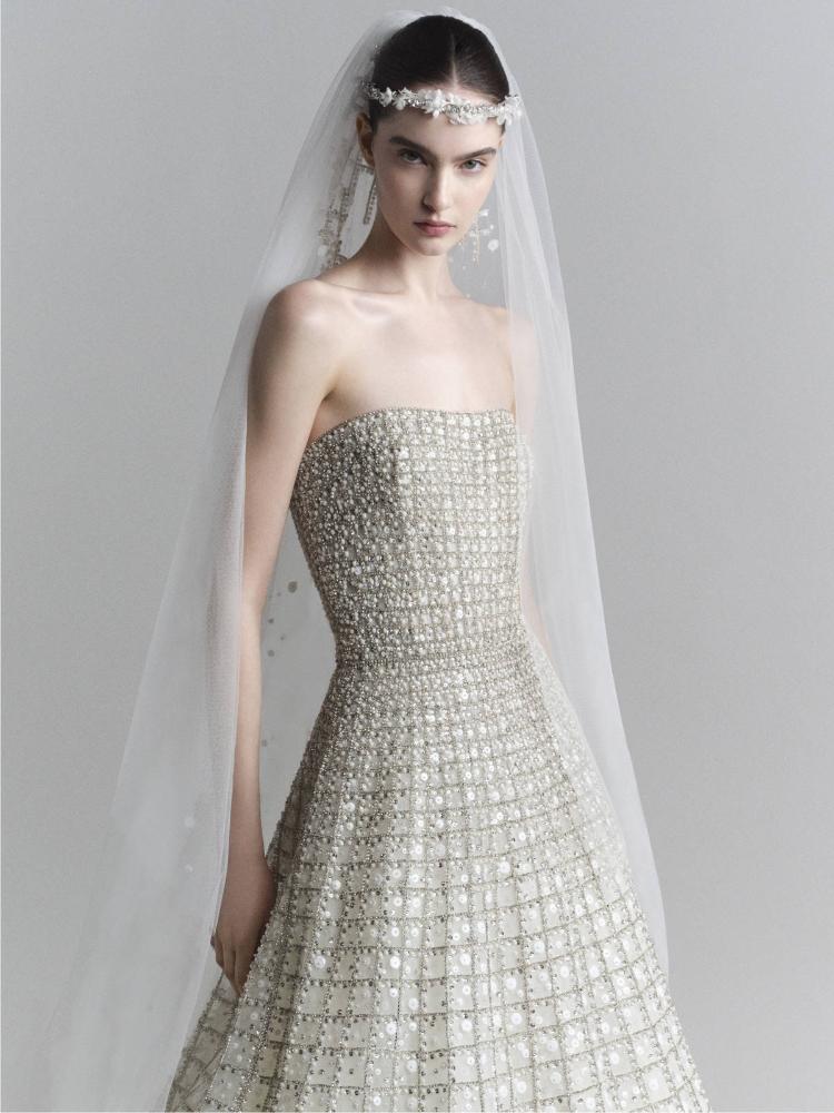 elie-saab-bridal-2027-luksuzne-vencanice-couture-kolekcija-pariz-visoka-moda-vencanje-29