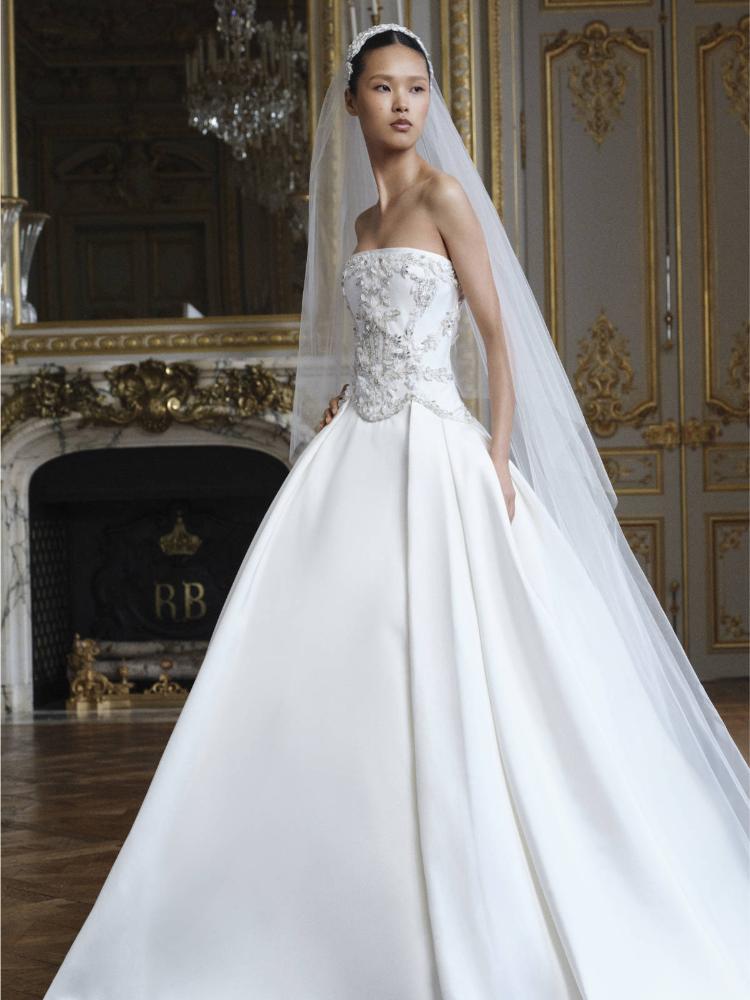 elie-saab-bridal-2027-luksuzne-vencanice-couture-kolekcija-pariz-visoka-moda-vencanje-30