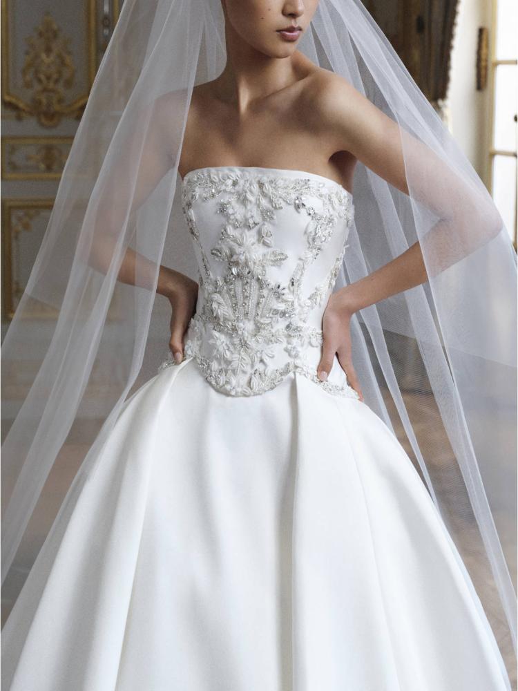 elie-saab-bridal-2027-luksuzne-vencanice-couture-kolekcija-pariz-visoka-moda-vencanje-31
