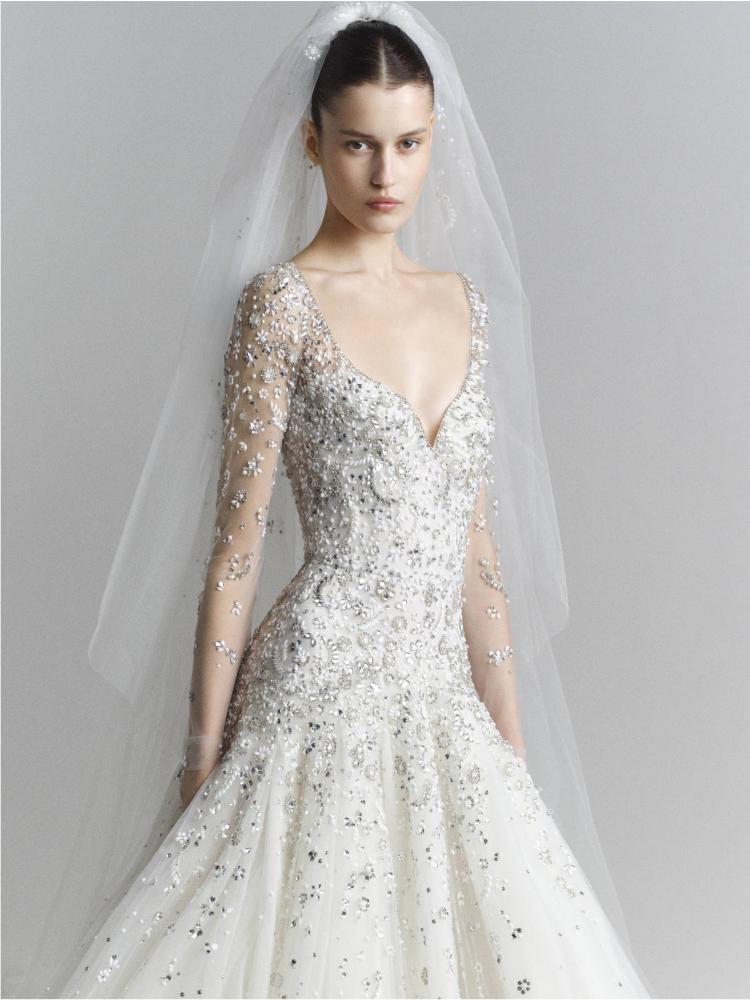 elie-saab-bridal-2027-luksuzne-vencanice-couture-kolekcija-pariz-visoka-moda-vencanje-33