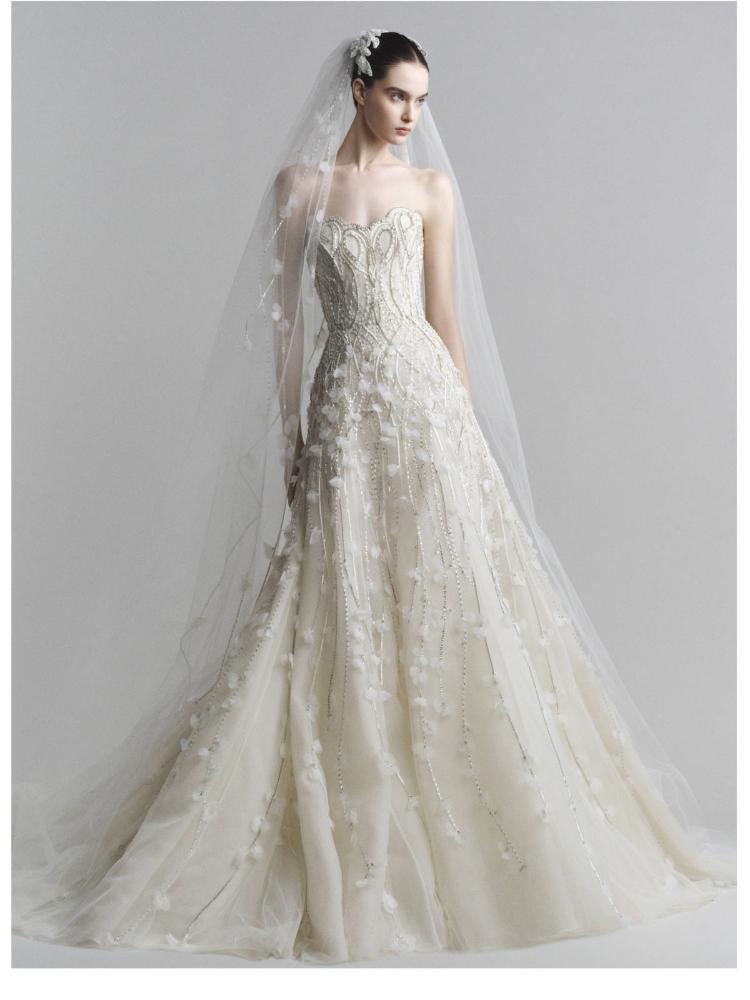 elie-saab-bridal-2027-luksuzne-vencanice-couture-kolekcija-pariz-visoka-moda-vencanje-34