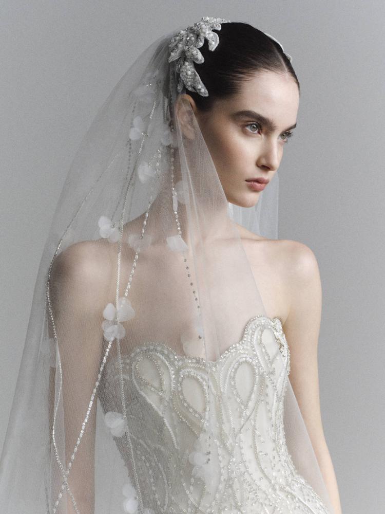 elie-saab-bridal-2027-luksuzne-vencanice-couture-kolekcija-pariz-visoka-moda-vencanje-35